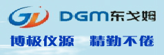 上海东戈姆科贸发展有限公司